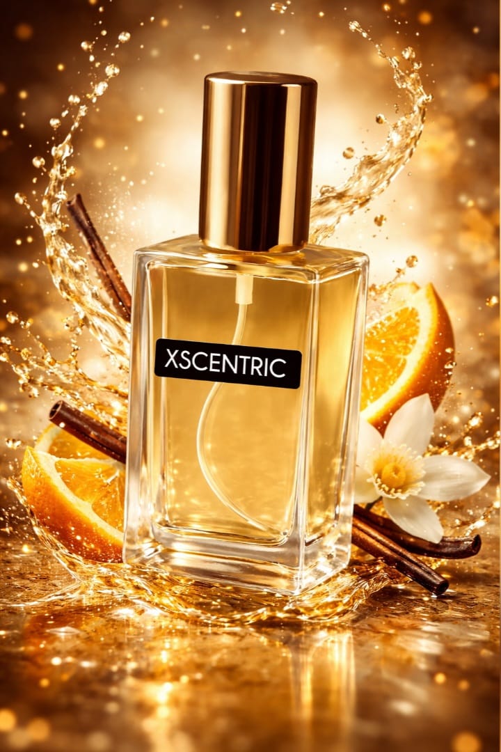 Black Aoud