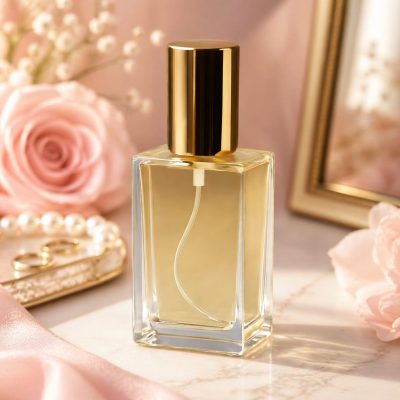 Narciso Rodriguez
